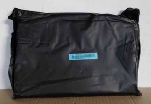 Toner ciano originale samsung - toner,