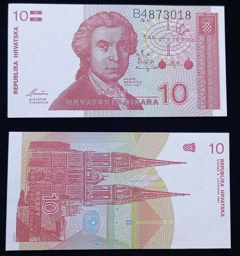 Banconote banknote rep - banconote,