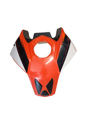 COPERTURA SERBATOIO KTM DUKE