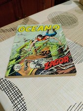 ZAGOR ZENITH N. 148 DA 200