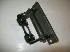 Suzuki GSX R 600 750 K0 K1 K2