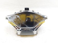 37100-K0R-D011 QUADRO STRUMENTI HONDA SH 125/150 VI (--) 150 B 18CV 2022 4T