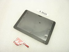 Stilmotor tabella moto vintage