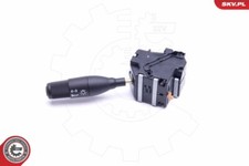 ESEN SKV 38SKV515 Steering