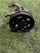 Pompa Servosterzo Volkswagen Passat/ Audi A4 2002 1.9 Diesel 8D0145177