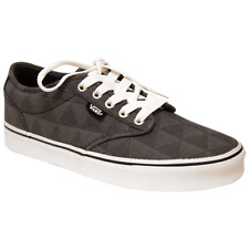 Scarpe Vans Atwood Dx Keleidoscope Black Tg 39