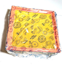 Luftfilter Lada Samara Niva