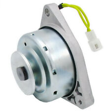 Alternatore dinamo 20A per Perkins Nikko Kokusan Denki Gehl GP9150