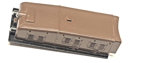 Märklin 3015 custodia - märklin,