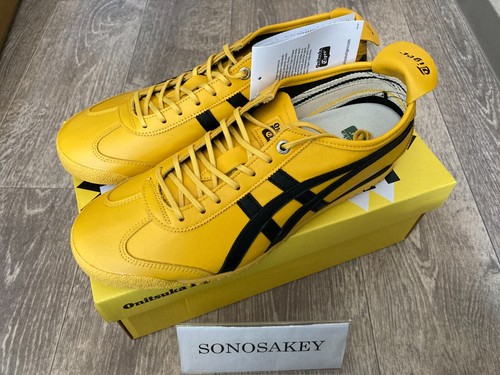 Onitsuka tiger mexico sd - mexico, 66