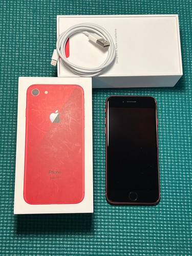 Smartphone apple iphone 64 - apple,