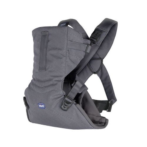 Chicco marsupio easy fit - marsupio, moon