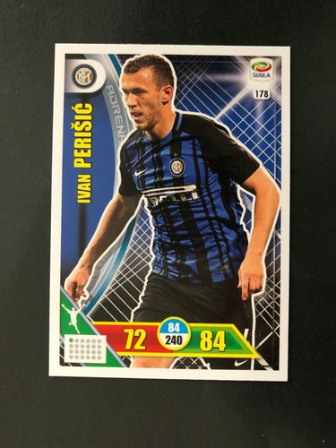 Card calciatori panini - card,