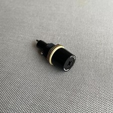 Philips 4822 256 30162