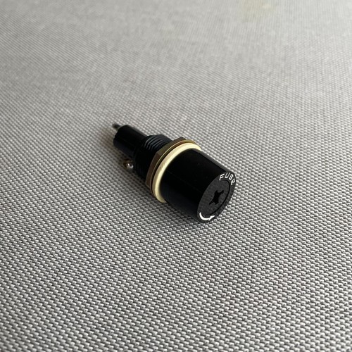Philips 4822 256 30162