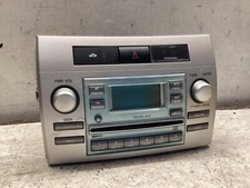 ORIG Toyota Corolla Verso