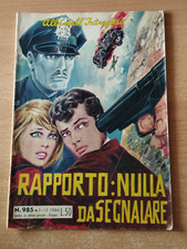 ED.UNIVERSO SERIE ALBI