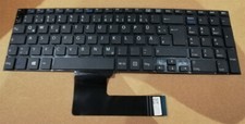 Tastiera Sony Vaio Fit