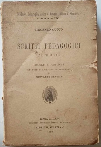 LIBRO-SCRITTI