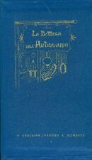 VERLAINE Paul, Femmes e