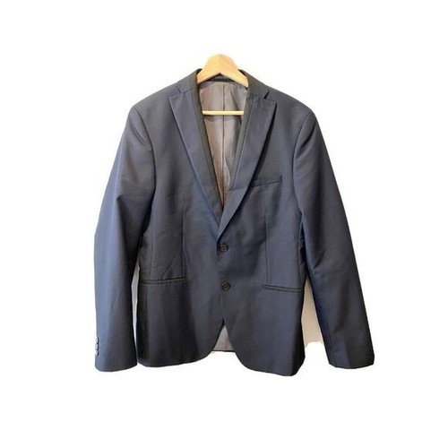 Giacca sportiva blazer - , uomo