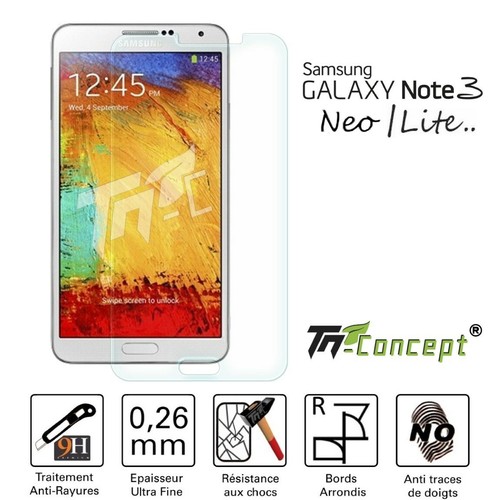 Samsung galaxy note - neo,