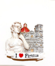 MAGNETE CALAMITA RESINA FRIGO