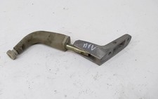 Cerniera porta scorrevole - , vw