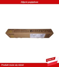 842062 Gestetner Aficio MP