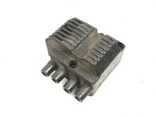 1103872 BOBINA / 62534 PER