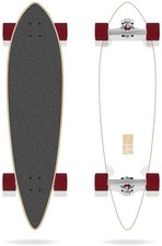 LONG ISLAND Longboard