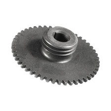 INGRANAGGIO RINVIO MISCELATORE ORIGINALE PER PIAGGIO VESPA PX 150 2011 - 2013 M7