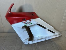Carena Sinistra Originale