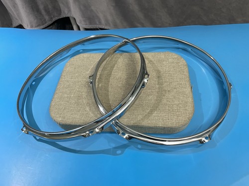 Ludwig set cerchio batteria