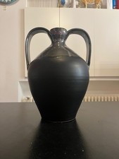 Anfora Artigianato Sardo