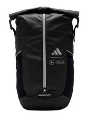 Zaino Adidas Mercedes-AMG