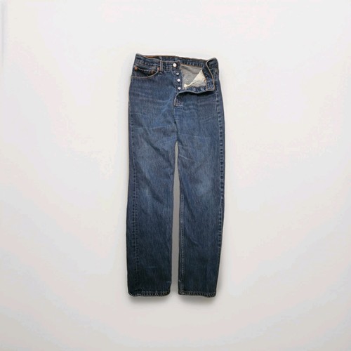 Jeans levi originale - jeans, levi's