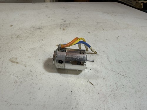 Motore turning trackstar 5t - trackstar, 8,5t