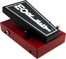 Morley bad horsie wah - morley,