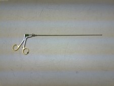 Pinza da presa Wisap 7668