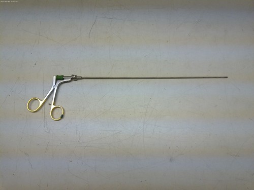 Pinza presa wisap 7668 - pinza,