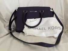 Borsa Michael Kors Selma