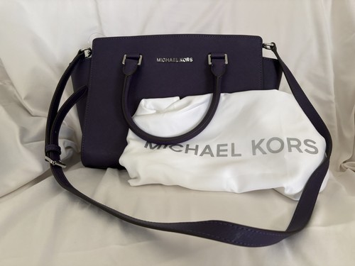 Borsa michael kors selma - kors,