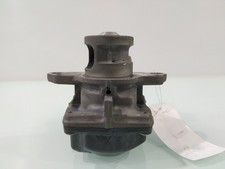 147101478R valvola egr RENAULT