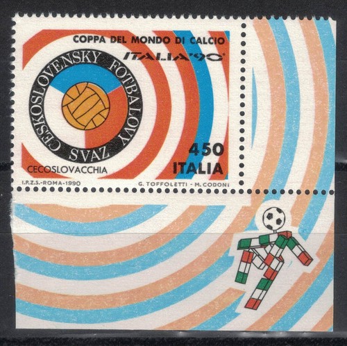 Coppa del mondo calcio - coppa,