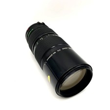Canon 200 4 - mm, 1:4