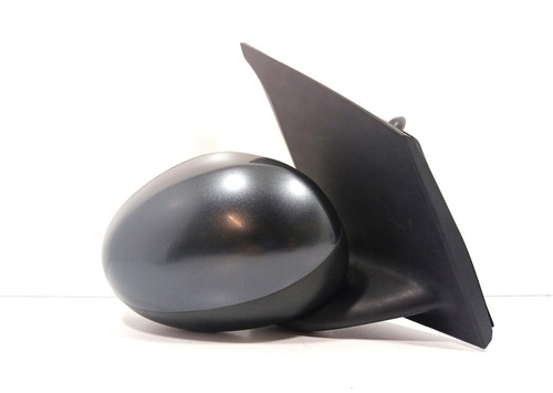Specchietto retrovisore destro - specchietto,
