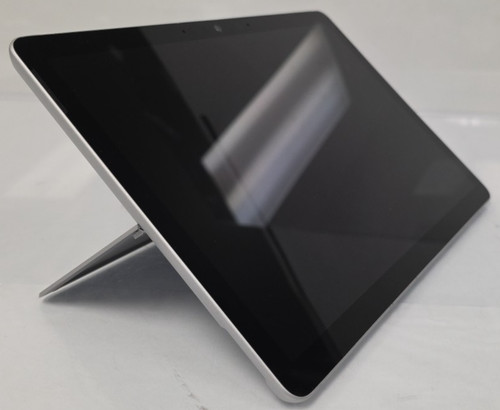 Microsoft surface intel - surface, go