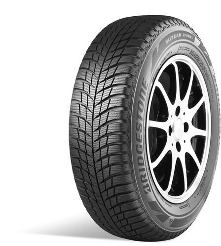 Gomme invernali 195 r16 - invernali, 195/55