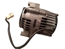 alternatore generatore generator alternator Yamaha YZF 750 R 93 4HD